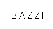 Bazzi